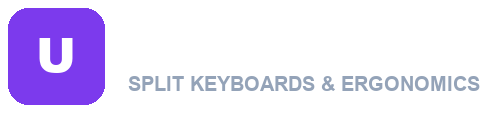 Untold Gadgets