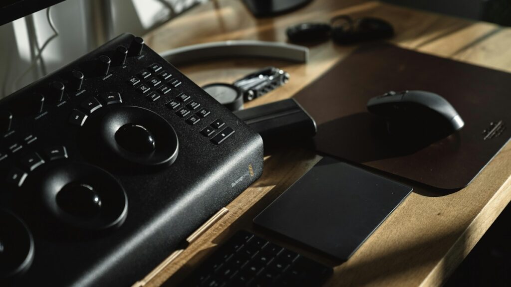 Harnessing QMK, VIA, and ZMK firmware: Thumb cluster optimization, space-cadet s